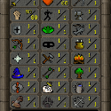 Old School RuneScape